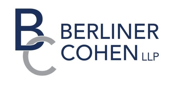 BC-Logo.jpg